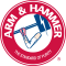 Arm & Hammer