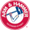 Arm & Hammer