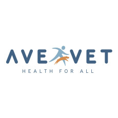 Ave & Vet Ave & Vet