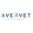 Ave&Vet