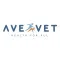 Ave&Vet