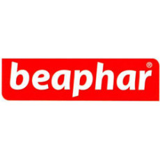 Beaphar Beaphar