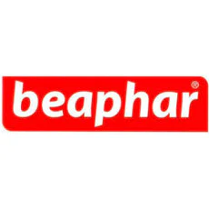 Beaphar Beaphar
