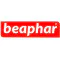 Beaphar