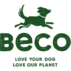 Beco