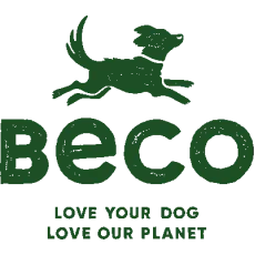 Beco
