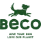 Beco