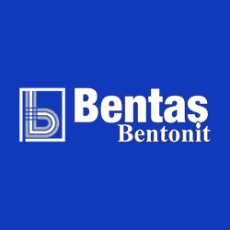 Bentas