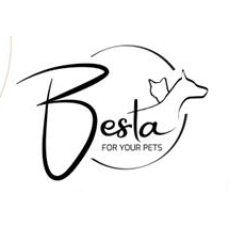 Besta