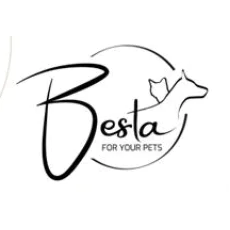 Besta