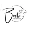 Besta