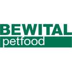 Bewital