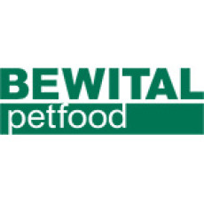 Bewital Bewital