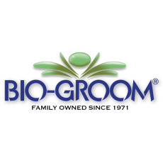 Bio Groom Bio Groom