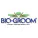 Bio Groom
