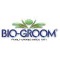 Bio Groom