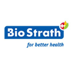 Bio Strath Bio Strath