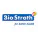 Bio Strath