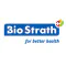Bio Strath