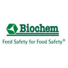 Biochem GmbH
