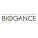 Biogance
