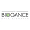 Biogance