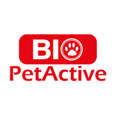 BioPetActive