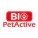 BioPetActive