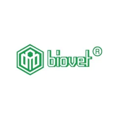 Biovet JSC