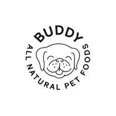 Buddy Buddy