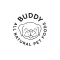 Buddy