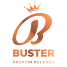 Buster Pet Foods