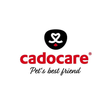 Cadocare Cadocare