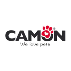 Camon Camon
