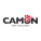 Camon