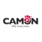 Camon