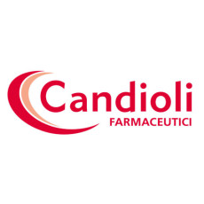 Candioli Candioli