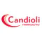 Candioli