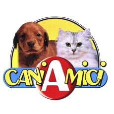 CaniAmici CaniAmici