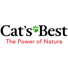 Cat's Best