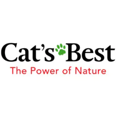 Cat's Best