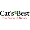 Cat's Best
