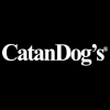 CatanDog's