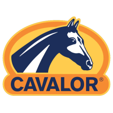 Cavalor Cavalor