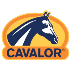 Cavalor Cavalor