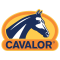 Cavalor
