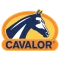 Cavalor