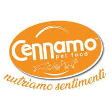 Cennamo