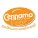 Cennamo
