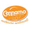 Cennamo